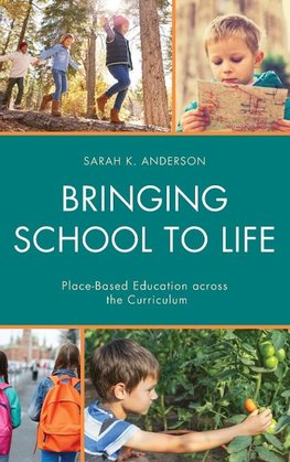 Bringing School to Life