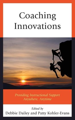 Coaching Innovations