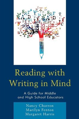 Reading with Writing in Mind