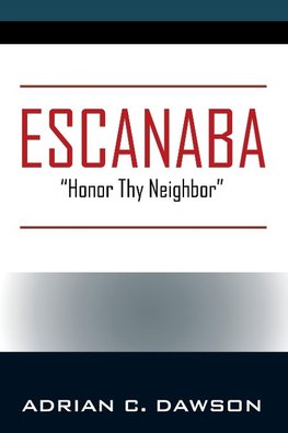 ESCANABA