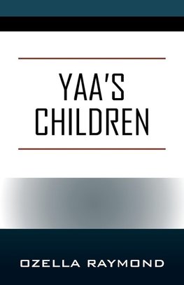 Yaa's Children