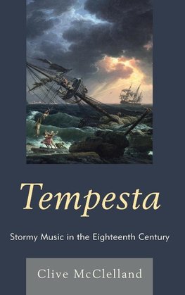 Tempesta