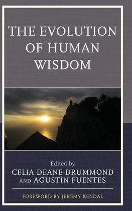 Evolution of Human Wisdom