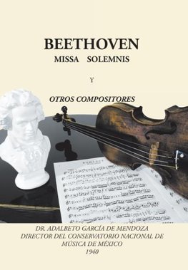 Beethoven