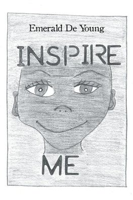 Inspire Me