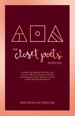 The Closet Poets' Interlude