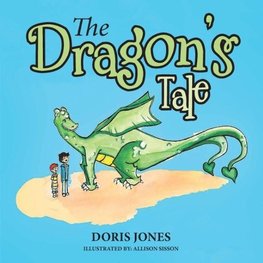 The Dragon's Tale