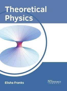 Theoretical Physics