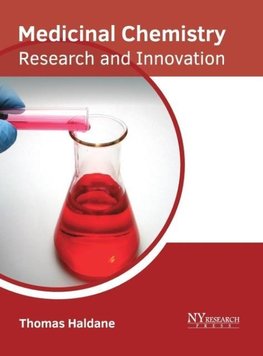 Medicinal Chemistry