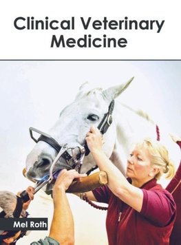 Clinical Veterinary Medicine