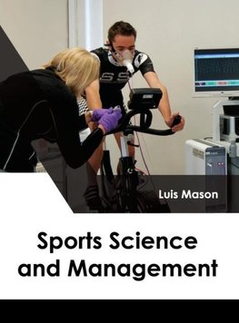 Sports Science and Management