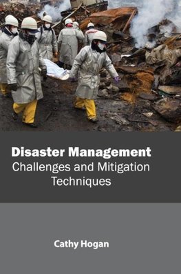 Disaster Management