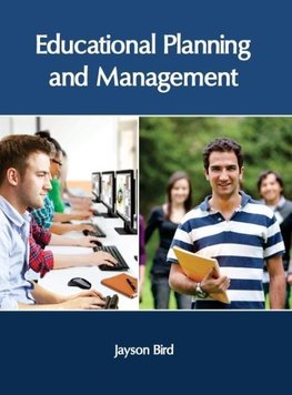 Educational Planning and Management