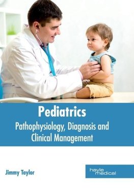 Pediatrics