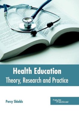 Health Education