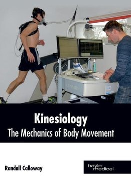 Kinesiology