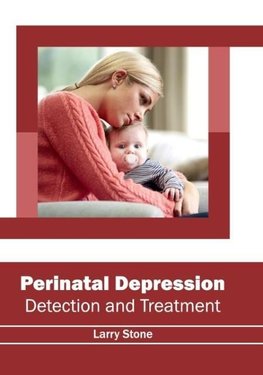 Perinatal Depression