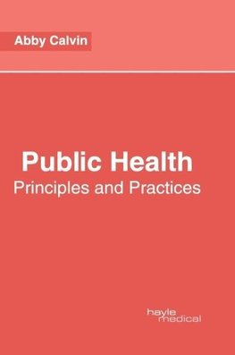 Public Health