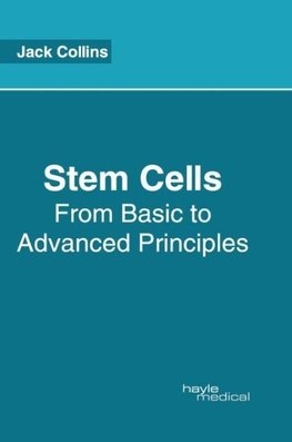 Stem Cells