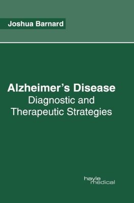 Alzheimer's Disease