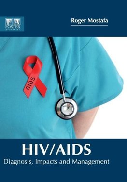 HIV/AIDS