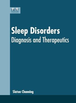 Sleep Disorders