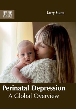 Perinatal Depression