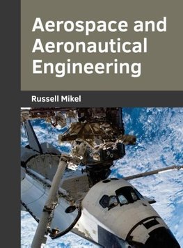 Aerospace and Aeronautical Engineering