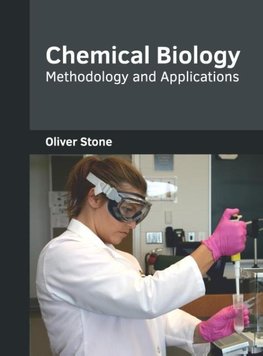 Chemical Biology