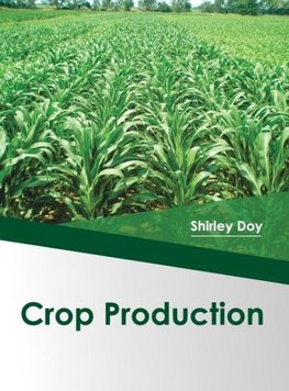 Crop Production