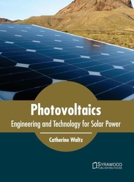 Photovoltaics