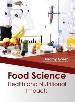 Food Science