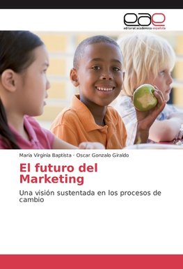 El futuro del Marketing