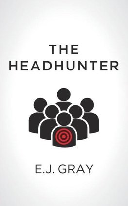 The Headhunter