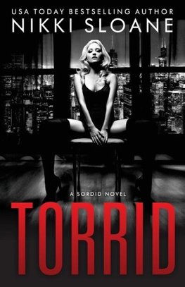 Torrid