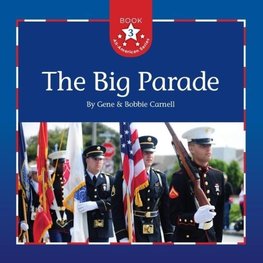 The Big Parade