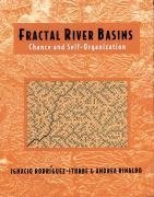 Fractal River Basins