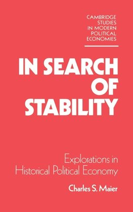 In Search of Stability