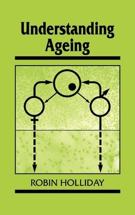 Understanding Ageing