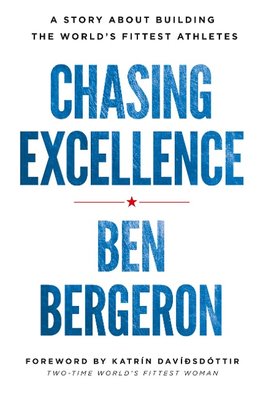 Chasing Excellence