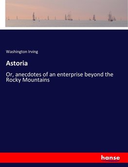 Astoria