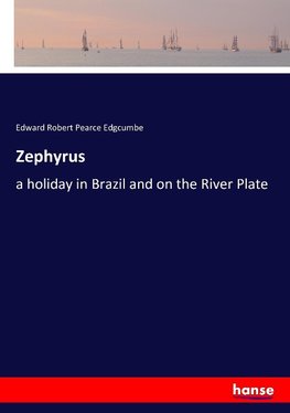 Zephyrus