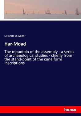 Har-Moad