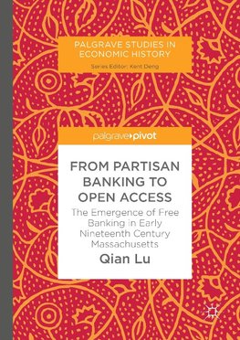 From Partisan Banking to Open Access