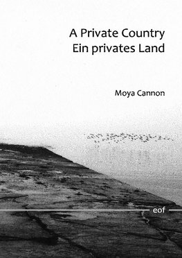 A Private Country - Ein privates Land