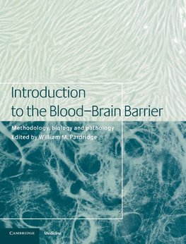 Introduction to the Blood-Brain Barrier