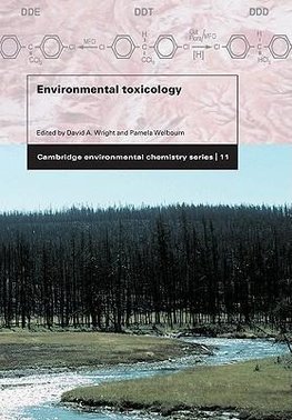 Environmental Toxicology