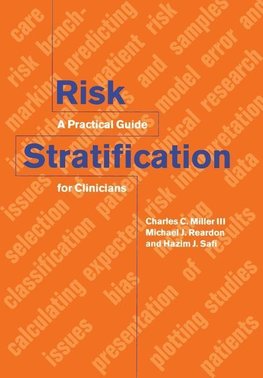 Risk Stratification