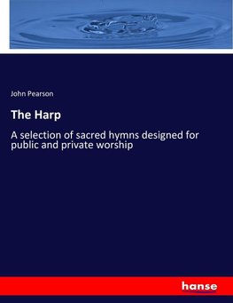 The Harp