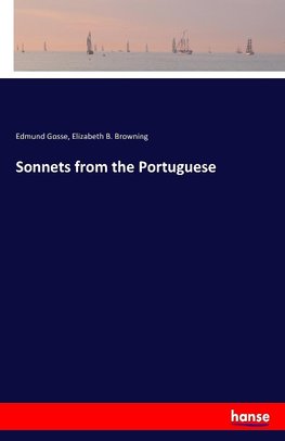 Sonnets from the Portuguese